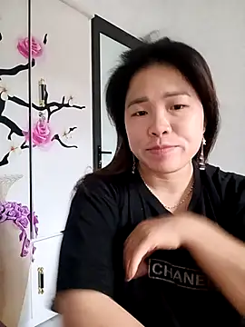 sumy-00 online show from March 2026 07:12:01 AM