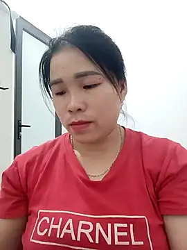 sumy-00 online show from March 2026 03:11:01 PM