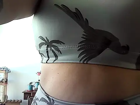 Valery  Rouse  online show from December 2025 03:51:02 PM