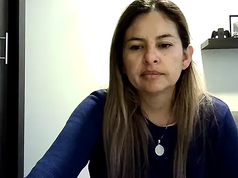 Valery  Rouse  online show from May 2026 11:38:01 AM