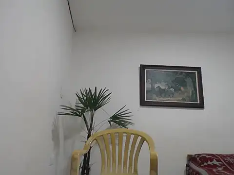 Snapshot of Young_handsome chatting on September 2025 08:41:02 PM Young handsome online show from September 2025 08:41:02 PM