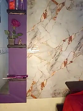 Snapshot of Jeniffer-s chatting on September 2025 12:58:02 AM Jeniffer-s online show from September 2025 12:58:02 AM