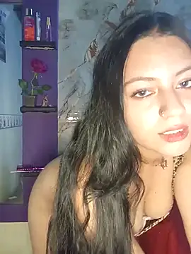 Snapshot of Jeniffer-s chatting on September 2025 02:15:02 AM Jeniffer-s online show from September 2025 02:15:02 AM