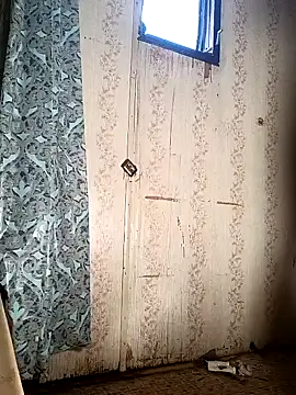 CaramelBrownBBC14 online show from November 2025 06:14:01 PM