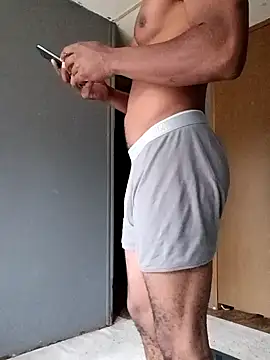 CaramelBrownBBC14 online show from November 2025 02:28:01 PM