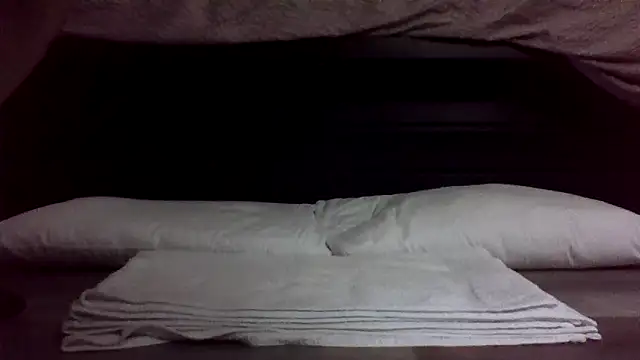 Snapshot of Jbenz420 chatting on February 2026 11:41:02 PM Jbenz420 online show from February 2026 11:41:02 PM