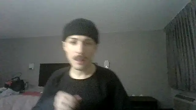 Snapshot of Jbenz420 chatting on February 2026 02:04:01 AM Jbenz420 online show from February 2026 02:04:01 AM