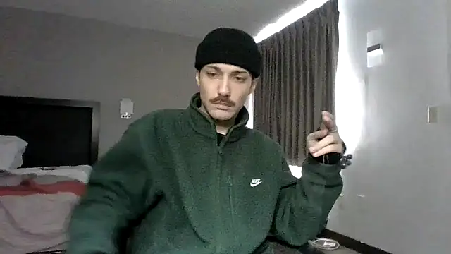 Snapshot of Jbenz420 chatting on February 2026 08:24:02 PM Jbenz420 online show from February 2026 08:24:02 PM