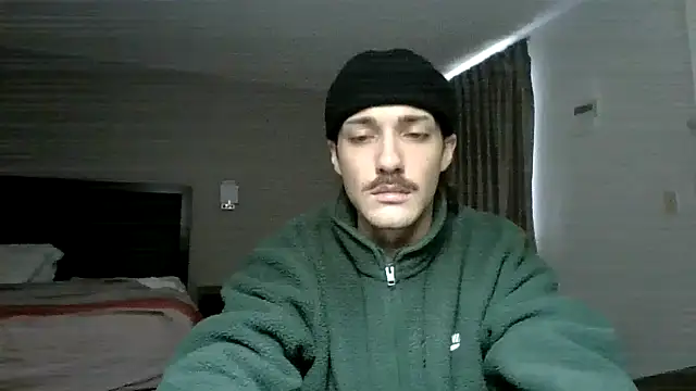 Snapshot of Jbenz420 chatting on February 2026 06:46:01 PM Jbenz420 online show from February 2026 06:46:01 PM