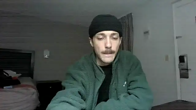 Snapshot of Jbenz420 chatting on February 2026 12:18:02 AM Jbenz420 online show from February 2026 12:18:02 AM