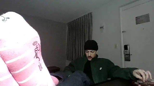 Snapshot of Jbenz420 chatting on February 2026 02:51:02 AM Jbenz420 online show from February 2026 02:51:02 AM