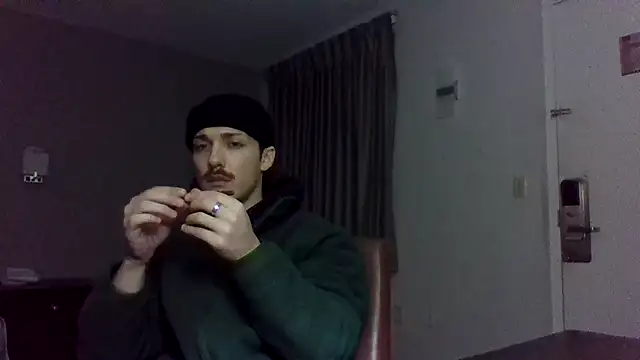 Snapshot of Jbenz420 chatting on February 2026 01:14:01 AM Jbenz420 online show from February 2026 01:14:01 AM