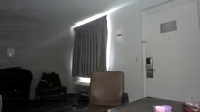 Snapshot of Jbenz420 chatting on March 2026 05:48:02 PM Jbenz420 online show from March 2026 05:48:02 PM