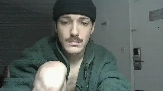 Snapshot of Jbenz420 chatting on March 2026 03:01:02 AM Jbenz420 online show from March 2026 03:01:02 AM