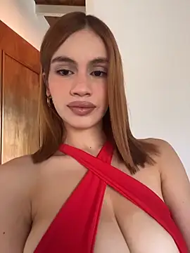 Marilyn scott online show from March 2026 03:40:01 PM