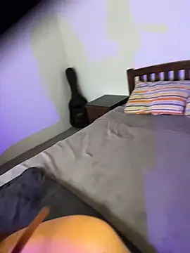 Marilyn scott online show from April 2026 05:35:02 PM