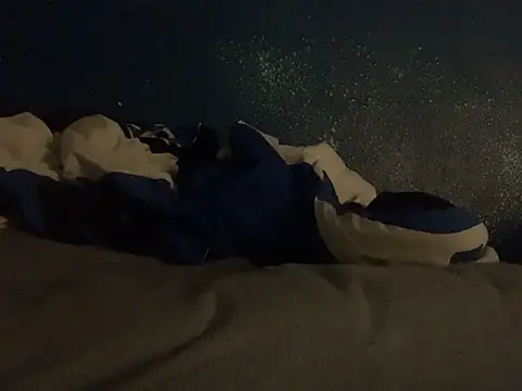 GeilerHSVFAN1989 online show from October 2025 06:13:02 AM