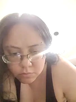 julieta flores online show from March 2026 08:10:01 PM