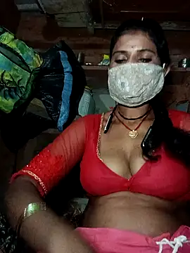 Snapshot of Pinki_yadavni chatting on September 2025 06:18:02 PM Pinki yadavni online show from September 2025 06:18:02 PM