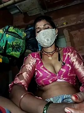 Snapshot of Pinki_yadavni chatting on September 2025 08:41:01 PM Pinki yadavni online show from September 2025 08:41:01 PM