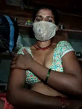 Snapshot of Pinki_yadavni chatting on September 2025 11:16:01 PM Pinki yadavni online show from September 2025 11:16:01 PM