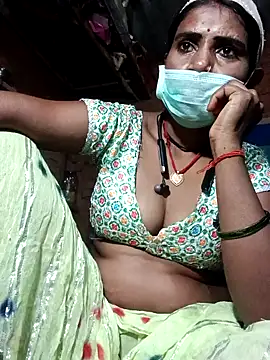 Snapshot of Pinki_yadavni chatting on September 2025 11:15:02 PM Pinki yadavni online show from September 2025 11:15:02 PM