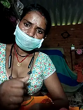 Snapshot of Pinki_yadavni chatting on September 2025 09:33:02 AM Pinki yadavni online show from September 2025 09:33:02 AM