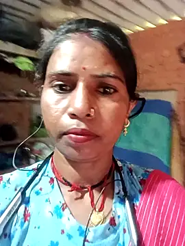 Snapshot of Pinki_yadavni chatting on September 2025 09:33:02 AM Pinki yadavni online show from September 2025 09:33:02 AM