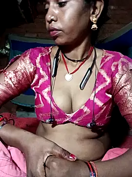 Snapshot of Pinki_yadavni chatting on September 2025 09:29:02 PM Pinki yadavni online show from September 2025 09:29:02 PM