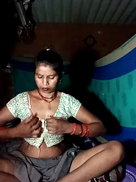 Snapshot of Pinki_yadavni chatting on October 2025 10:28:02 PM Pinki yadavni online show from October 2025 10:28:02 PM