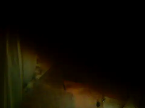 Valinella online show from January 2026 06:44:01 PM