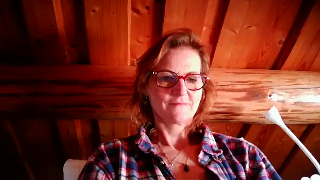 Valinella online show from March 2026 08:40:01 AM