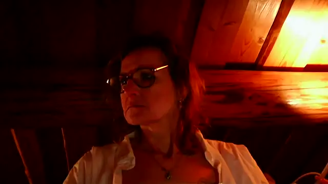 Valinella online show from March 2026 08:26:01 PM