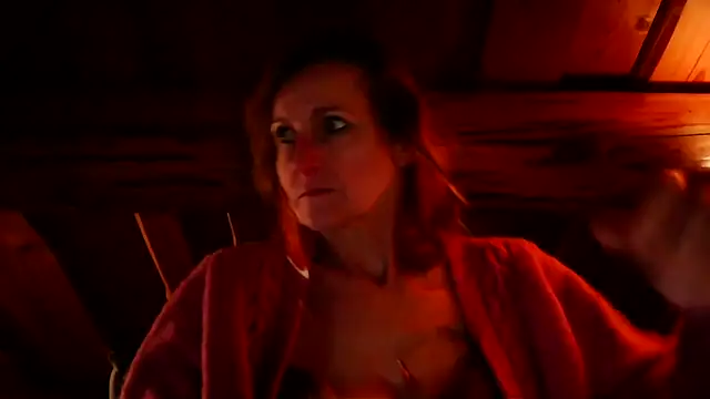 Valinella online show from March 2026 10:15:01 PM