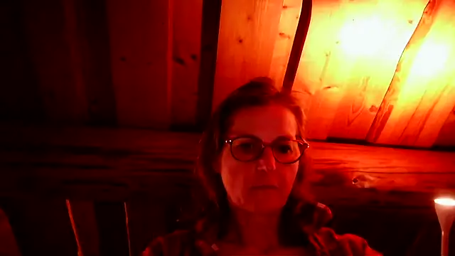 Valinella online show from April 2026 07:34:02 PM