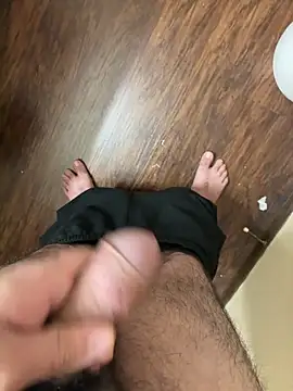 Guyguard12 online show from March 2026 08:30:01 AM