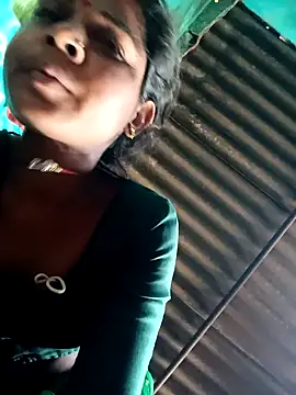 Snapshot of Hot_era chatting on November 2025 03:41:01 AM Hot era online show from November 2025 03:41:01 AM