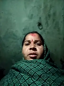 Hot era online show from January 2026 01:24:02 PM