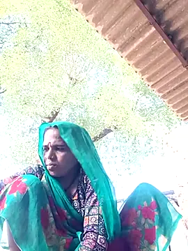 Snapshot of Hot-honi chatting on September 2025 02:44:01 AM Hot-honi online show from September 2025 02:44:01 AM