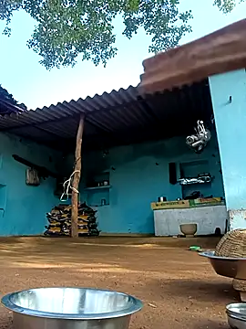 Snapshot of Hot-honi chatting on November 2025 03:20:02 AM Hot-honi online show from November 2025 03:20:02 AM