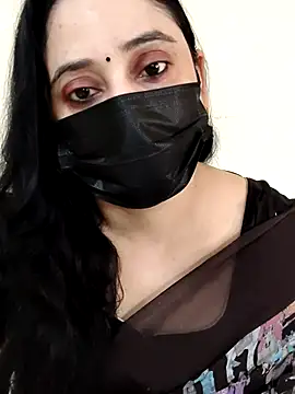 Monica cams online show from November 2025 05:21:01 AM