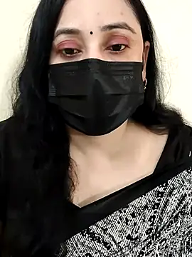 Monica cams online show from November 2025 04:34:02 AM