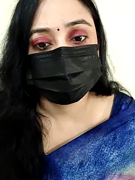 Monica cams online show from November 2025 04:16:01 AM