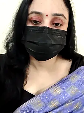 Monica cams online show from January 2026 03:31:01 AM