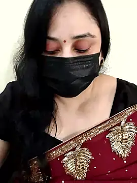 Monica cams online show from January 2026 06:08:01 AM