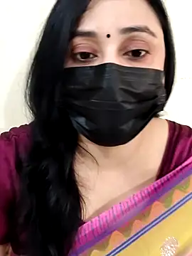 Monica cams online show from February 2026 03:40:02 PM