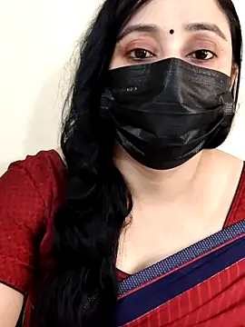 Monica cams online show from February 2026 03:47:01 AM