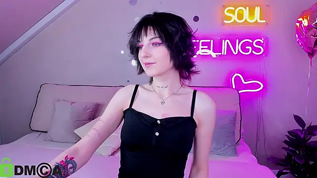 Lynn Martin online show from February 2026 12:31:01 AM