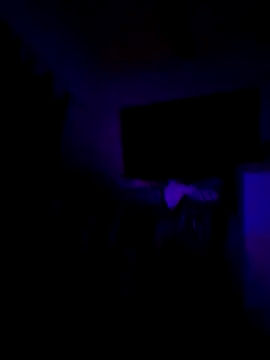 thebigkingg12 online show from March 2026 08:29:01 AM