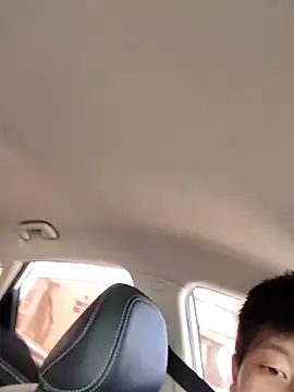 shaoshao-7758 online show from September 2025 01:09:01 AM